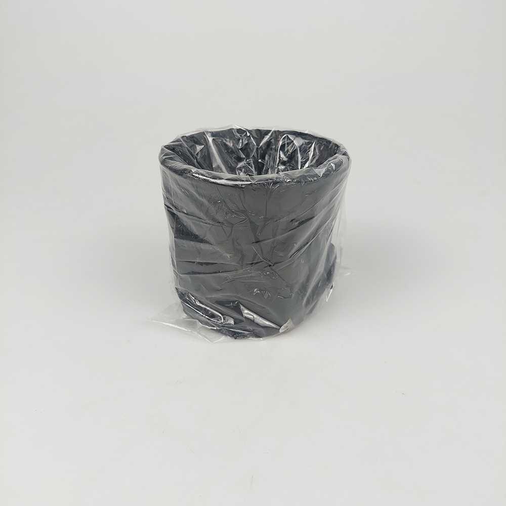 Gelas Cangkir Whisky Wine Glass Cup Sloki 300ML - YJ103 Shahnameh Mug Gelas Kaca Cangkir Set Cangkir Kopi Cangkir Set Keramik Gelas Teh Gelas Keramik Cangkir Plastik Gelas Lucu Tea Set Cangkir Stainless Cangkir Keramik Cangkir Kopi Set Gelas