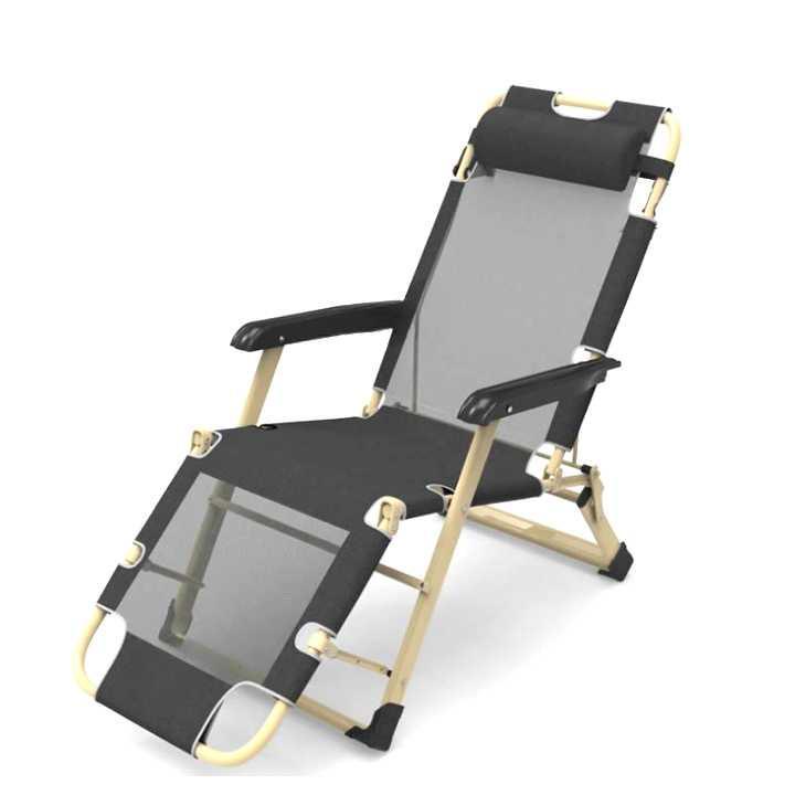 Zero Gravity Kursi Lipat Kerja Folding Picnic Chair - NO16 Kursi Lipat Outdoor Kursi Santai Kursi Lipat Camping Kursi Lesehan Kursi Anak Bangku Lipat Kursi Lipat Portable Kursi Camping Kursi Lantai Kursi Plastik Sandaran Kursi Malas Kursi