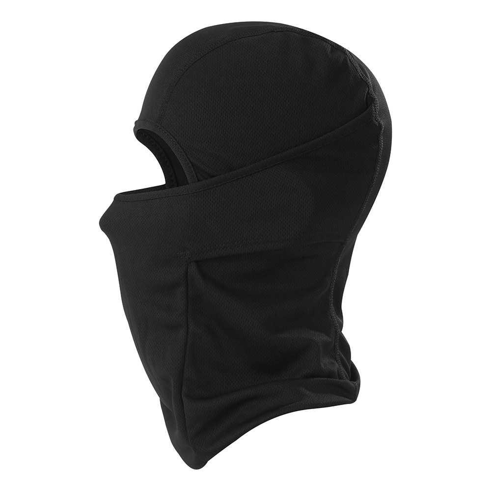 CISE Masker Motor Balaclava Full Face Polyester Windproof MJ-22A Alat Olahraga Alat Olahraga Alat Pria Alat Pria Olahraga Outdoor Olahraga Outdoor Alat Masker Alat Masker Masker Bubuk Organik Masker Bubuk Organik Masker Bubuk Bpom Masker Bubuk Bpom Masker