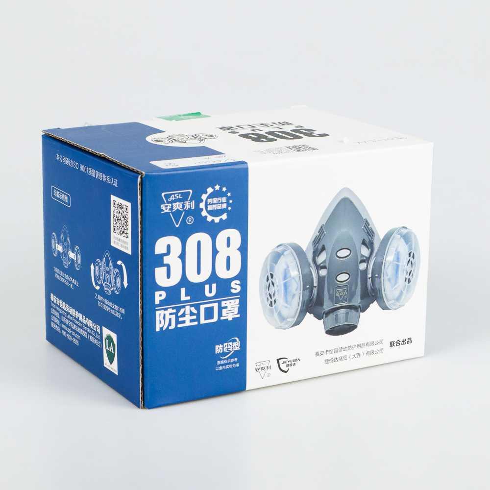 308Plus Masker Gas Respirator Anti-Dust Chemical Safety Glasses SF03 Masker Motor Pria Masker Motor Pria Masker Asap Masker Asap Rumah Gas Rumah Gas Babi Asap Babi Asap Masker Polar Masker Polar Moksa Asap Moksa Asap Penghisap Asap Dapur Penghisap Asap Da