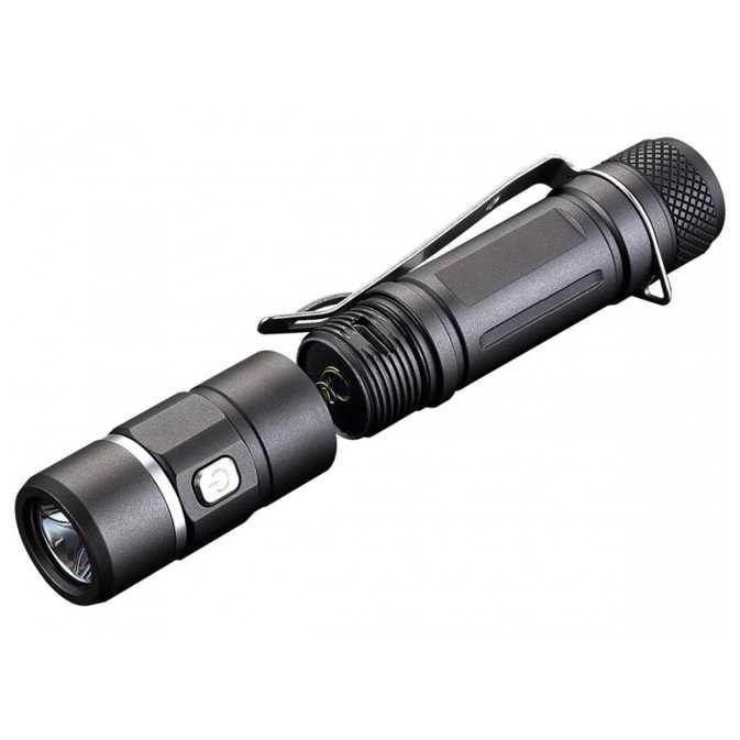 JETBeam Senter LED CREE XPG3-S4 650 Lumens E10R Npk Profesional Npk Profesional Peralatan Rumah Tangga Murah Peralatan Rumah Tangga Murah Hiasan Rumah Aesthetic Hiasan Rumah Aesthetic Rumah Sikring Rumah Sikring Tas Profesional Tas Profesional Sepatu Prof