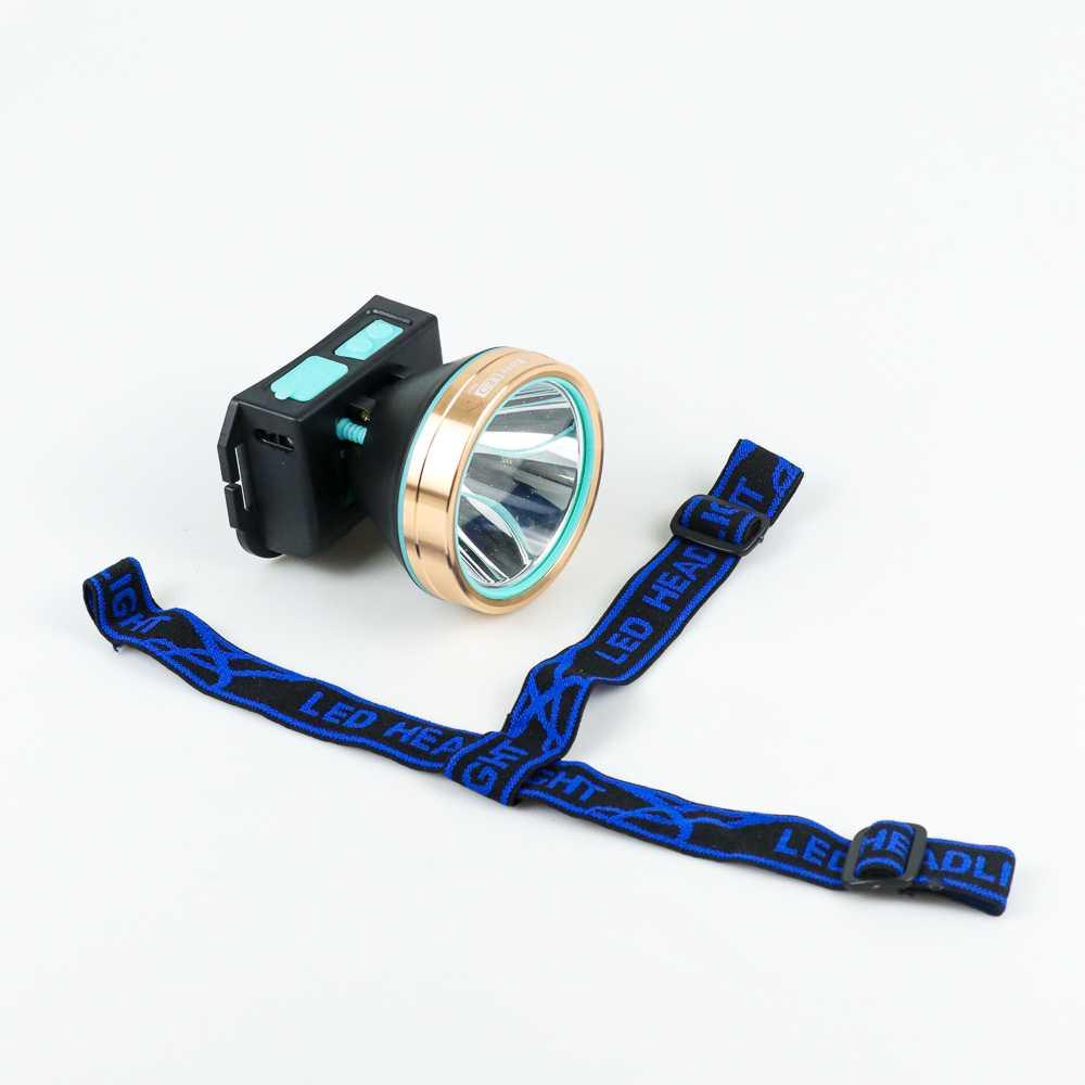 Senter Kepala LED - TG28 Headlamp Rechargeable Senter Led Super Terang Senter Kepala Super Terang Senter Super Terang Laser Jarak Jauh Senter Mini Senter Cas Senter Swat Senter Kepala Luby Senter Kepala Dony Lampu Senter Kepala Senter Police