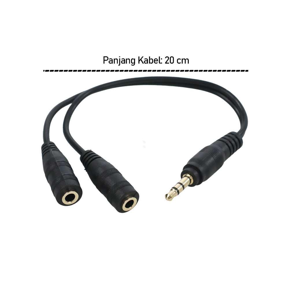 Kabel Audio Splitter HiFi 3.5mm to 2 x 3.5mm Paket Audio Mobil Jbl Paket Audio Mobil Jbl Paket Audio Mobil Venom Paket Audio Mobil Venom Kabel Audio Mobil Full Set Kabel Audio Mobil Full Set Paket Audio Mobil Murah Paket Audio Mobil Murah Kabel Audio Rca