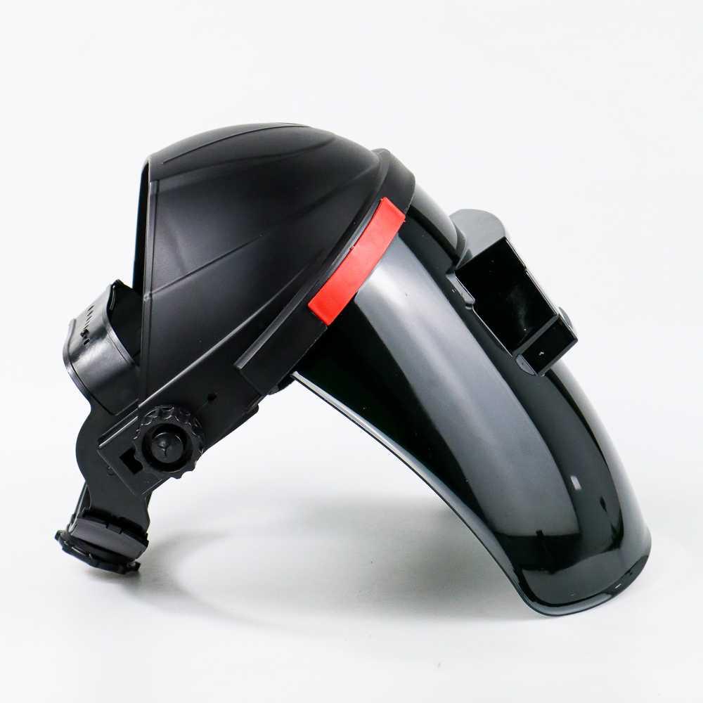 TaffGUARD Helm Las Automatic Welding Mask Arc Shield Soldering MZ300 Kacamata Las Las Listrik Kacamata Las Otomatis Kacamata Las Listrik Otomatis Topeng Las Helm Las Helm Las Otomatis Topeng Las Otomatis Kaca Las Otomatis Kedok Las Otomatis Kaca Mata Las