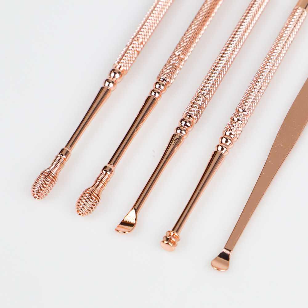 Biutte.co Pembersih Telinga Korek Kuping Ear Spoon LED 7 PCS JC9 Alat Pembersih Telinga Alat Pembersih Telinga Kapas Bulat Bayi Kapas Bulat Bayi Kapas Fss Kapas Fss Kapas Coil Kapas Coil Pembersih Pc Pembersih Pc Pembersih Stiker Pembersih Stiker Pembersi