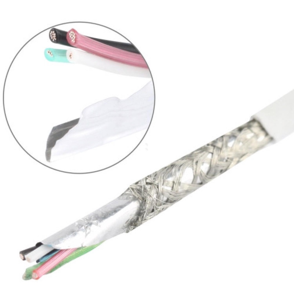 Apple Kabel Charger Lightning Multiple Strands TPE 1m S-IP5G Case Iphone Original Case Iphone Original Kabel Charger Type C Kabel Charger Type C Kabel Charger Usb Kabel Charger Usb Kabel Charger Vivan Kabel Charger Vivan Kabel Charge Iphone Kabel Charge I