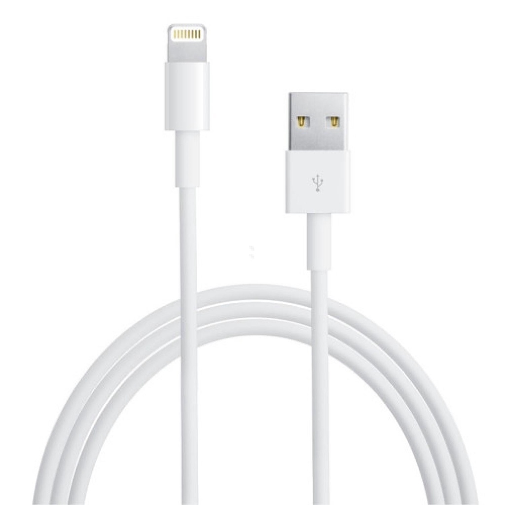Apple Kabel Charger Lightning Multiple Strands TPE 1m S-IP5G Case Iphone Original Case Iphone Original Kabel Charger Type C Kabel Charger Type C Kabel Charger Usb Kabel Charger Usb Kabel Charger Vivan Kabel Charger Vivan Kabel Charge Iphone Kabel Charge I