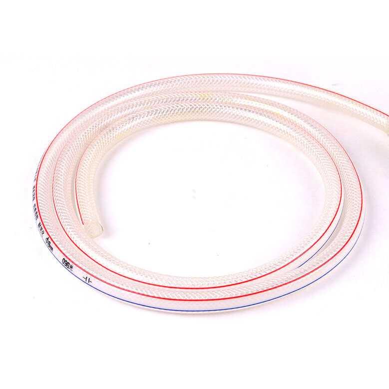 Taffware Pompa Air 12V 65W dengan Kepala Semprotan DP-537 Pompa Air Kolam Renang Kolam Terpal Cuci Motor Otomatis Pompa Air Pompa Air Otomatis Filter Air Sumur Mesin Pompa Air Jet Pump Pompa Air Kolam Pompa Kolam Renang Anak Pompa Air Otomatis Pendorong