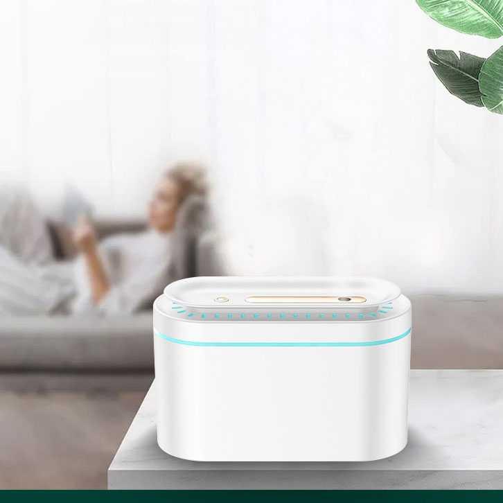 Air Humidifier 1000ml - H605 Diffuser Aromatherapy Aromaterapi Humidifier Diffuser Aromaterapi Dehumidifier Diffuser Humidifier Humidifier Diffuser Humidifier Bayi Flu Dan Batuk Air Humidifier Aromatherapy Difuser Humidifier Humidifer Diffuser Mobil Mobil