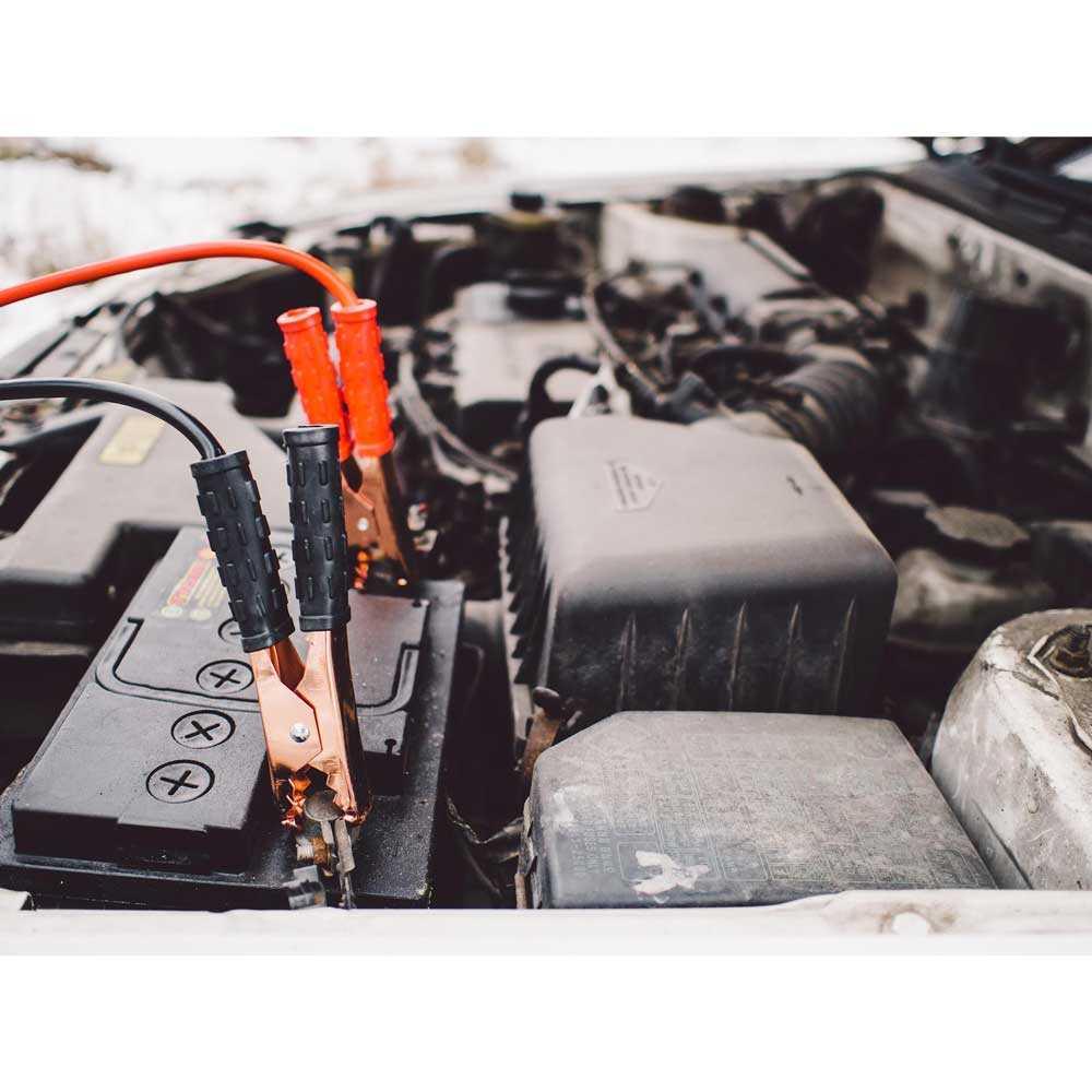 Autoleader Kabel Starter Jumper Leads Pure Copper 800 AMP 2.8 m D800 Charger Aki Mobil Motor Charger Aki Mobil Motor Cas Aki Mobil Otomatis Cas Aki Mobil Otomatis Charger Aki Mobil Otomatis Charger Aki Mobil Otomatis Jumper Mobil Powerbank Jumper Mobil Po