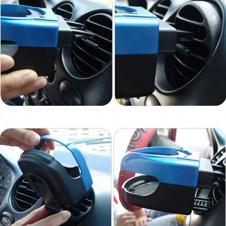 Hengtu Car Air Vent Drink Holder Tempat Minuman Kaleng Mobil KMS-53 Aksesoris Mobil Brv Aksesoris Mobil Brv Accesoris Mobil Interior Accesoris Mobil Interior Interior Mobil Agya Interior Mobil Agya Interior Mobil Ayla Interior Mobil Ayla Interior Mobil Si