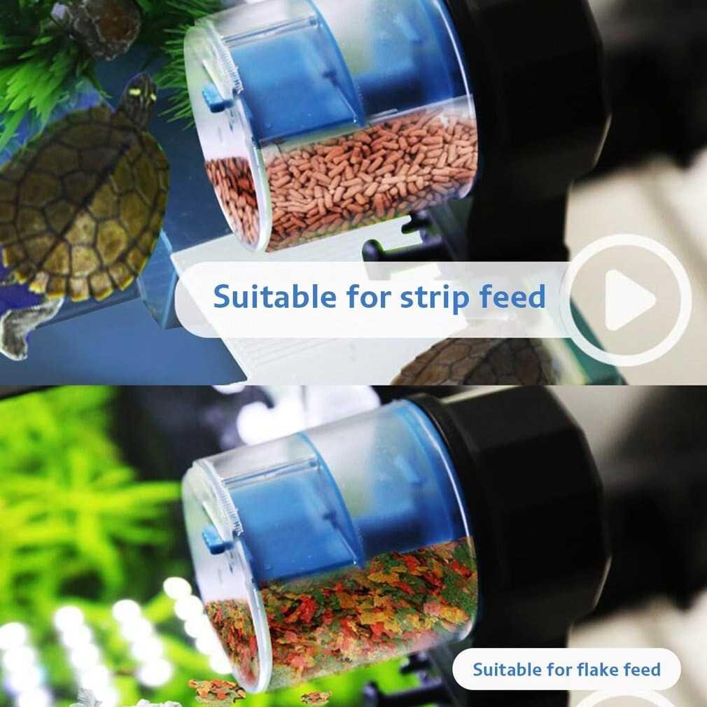 Gabi Dispenser Makanan Ikan Aquarium Automatic Food Timer GA-300D Acesoris Aquarium Acesoris Aquarium Accesoris Aquarium Accesoris Aquarium Asesoris Akuarium Asesoris Akuarium Acecoris Aquarium Acecoris Aquarium Akuarium Bahari Akuarium Bahari Akuarium Ak