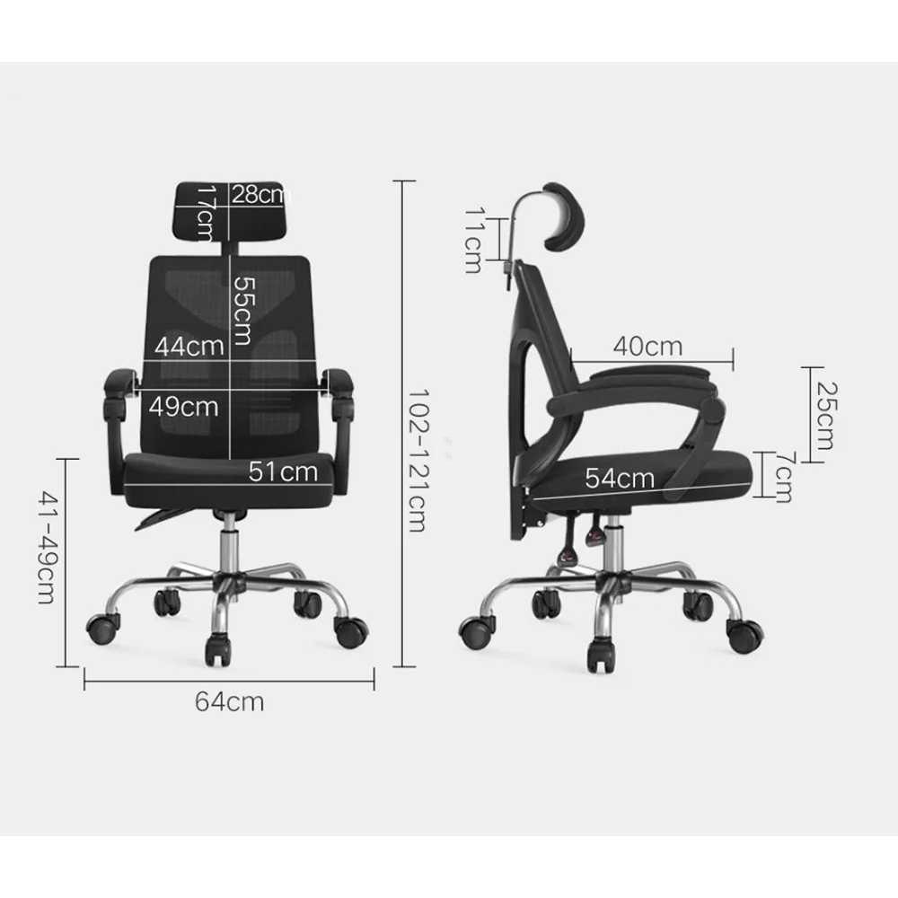 HBADA Kursi Kantor Ergonomic Office Chair Lumbar Support HDNY164WM Bantal Kursi Kayu Bantal Kursi Kayu Kursi Aestetik Kursi Aestetik Sofa Aesthetic Sofa Aesthetic Kursi Aestetic Kursi Aestetic Kursi Kantor Pink Kursi Kantor Pink Roda Kursi Kantor Roda Kur