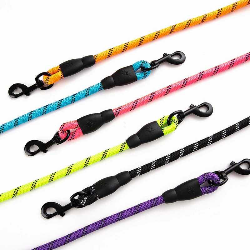 Holapet Tali Anjing Dog Leash Rope 1.5 Meter M10 Mainan Motor Mainan Motor Mainan Anjing Galak Mainan Anjing Galak Pengaman Anak Di Motor Pengaman Anak Di Motor Minyak Rantai Sepeda Minyak Rantai Sepeda Tali Anjing Panjang Tali Anjing Panjang Mainan Seped