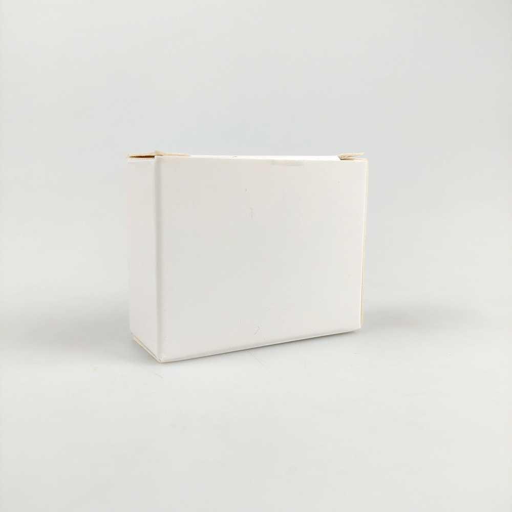 VASTAR Digital Thermometer Temperatur Suhu Ruangan - HWA-YEH