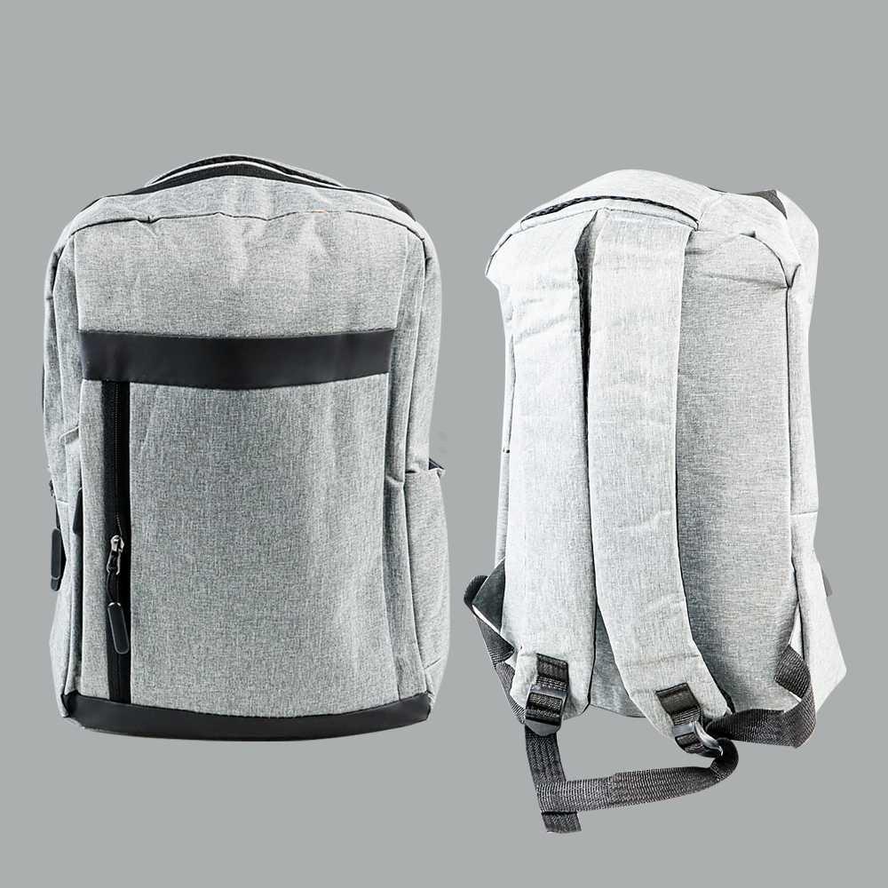 QUVLEN Tas Ransel Laptop Backpack with USB Charger Port V904 Ransel Laptop Ransel Laptop Pria Ransel Laptop Wanita Ransel Laptop Waterproof Stiker Laptop Aesthetic Tas Laptop Aesthetic Tas Laptop Anti Air Tas Laptop Korea Tas Laptop Kulit Tas Laptop Kulit