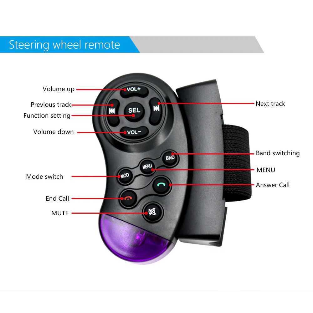 AMPrime Tape Audio Mobil Media Player LCD 4.1 Inch Rear Camera 4012 Perlengkapan Mobil Interior Perlengkapan Mobil Interior Mainan Mobil Bisa Dinaikin Mainan Mobil Bisa Dinaikin Mainan Anak Mobil Mobilan Bisa Dinaiki Mainan Anak Mobil Mobilan Bisa Dinaiki