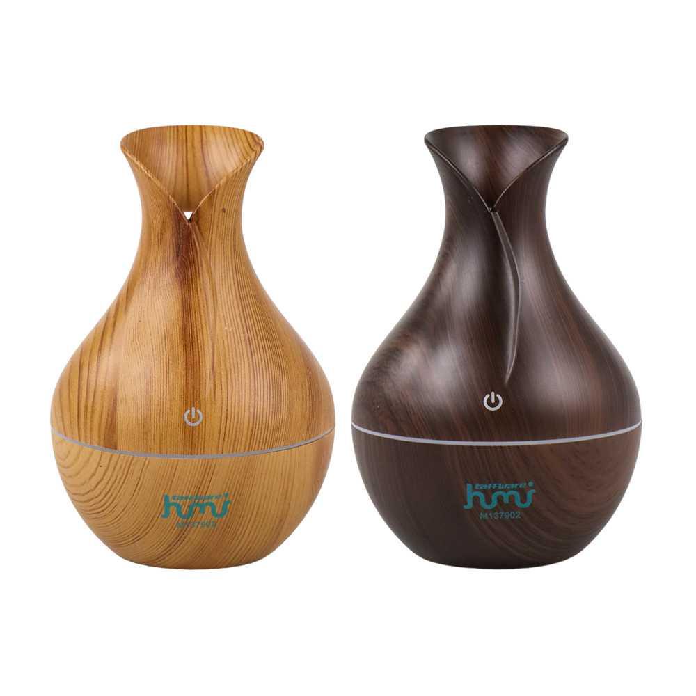 Air Humidifier Ultrasonic 130ml M137902 Diffuser Aromatherapy Aromaterapi Humidifier Diffuser Aromaterapi Dehumidifier Diffuser Humidifier Humidifier Diffuser Humidifier Bayi Flu Dan Batuk Air Humidifier Aromatherapy Difuser Humidifier Humidifer Diffuser