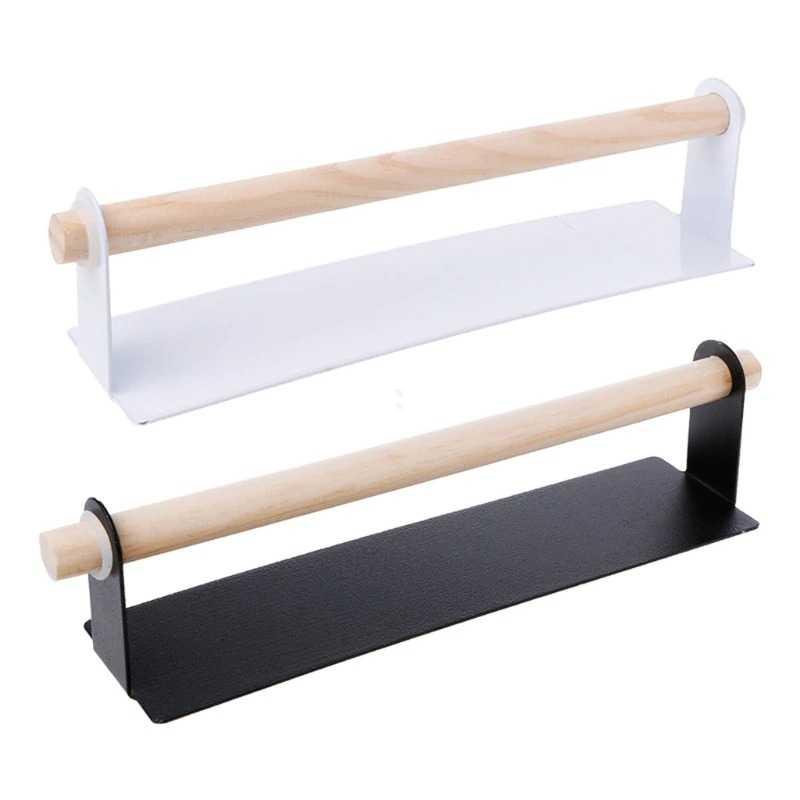 HOUSEEN Gantungan Tempat Tisu Toilet Handuk Serbaguna Model Roll H25 Tempat Tissue Kayu Tempat Tissue Kayu Tempat Tisyu Tempat Tisyu Tempat Tisu Wc Tempat Tisu Wc Tempat Gantung Tempat Gantung Tempat Tissue Toilet Tempel Tempat Tissue Toilet Tempel Tempat