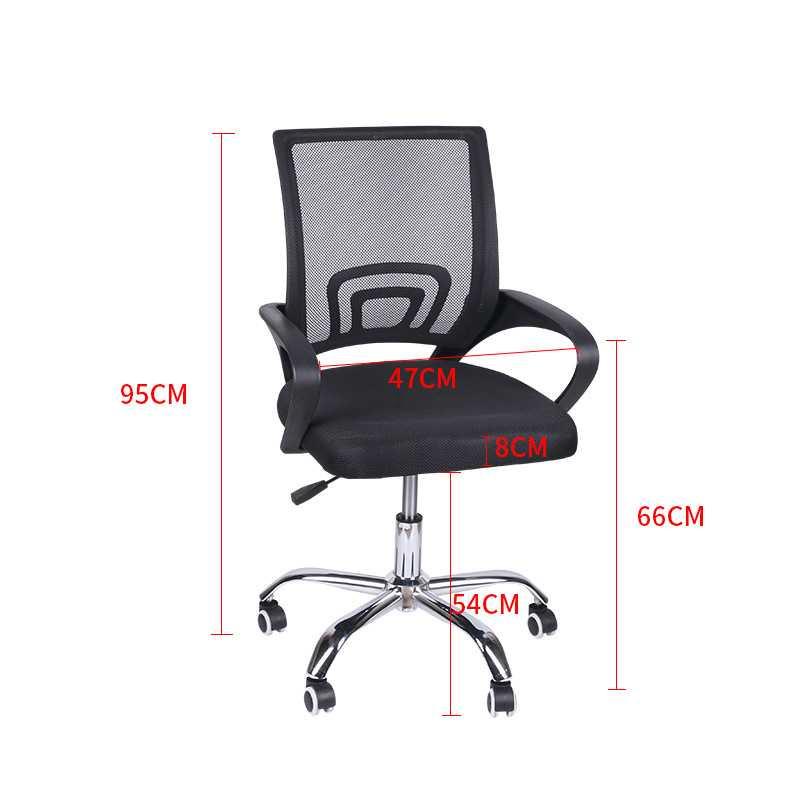 AEF Kursi Kantor Mesh Back Office Chair Adjustable Height Swivel A01 Bantal Kursi Kayu Bantal Kursi Kayu Kursi Aestetik Kursi Aestetik Sofa Aesthetic Sofa Aesthetic Kursi Aestetic Kursi Aestetic Kursi Kantor Pink Kursi Kantor Pink Roda Kursi Kantor Roda K