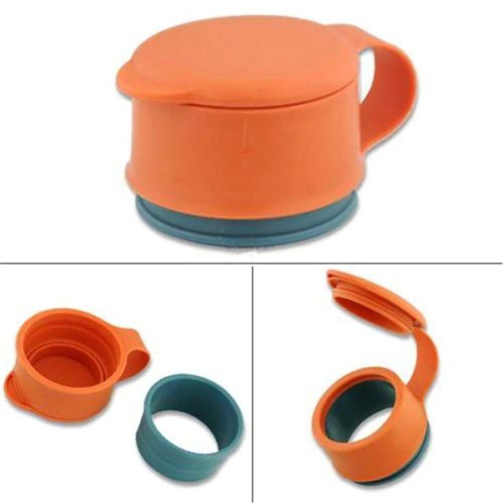 LIMITOOLS Penutup Plastik Serbaguna Magic Cover Bag Cap MX-814 Tas Tupperware Tas Tupperware Tutup Botol Minyak Goreng Tutup Botol Minyak Goreng Tutup Dot Pigeon Tutup Dot Pigeon Tutup Botol Aqua Tutup Botol Aqua Tutup Botol Minum Tutup Botol Minum Perlen