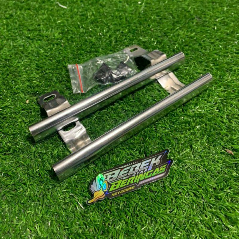 begel fizr f1zr behel fizr chrome