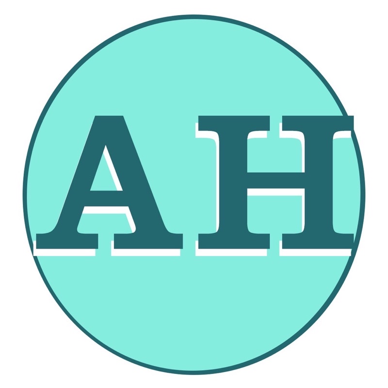 LINK Rp600.000 - Rp690.000 1kg