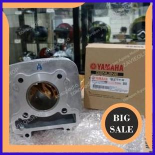 blok seher vega zr jupiter z 2010 ori YGP tools n parts 29M4R23