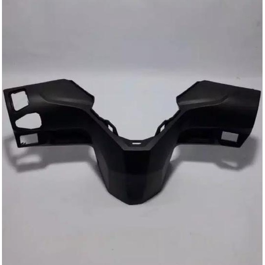 BODY KEPALA BELAKANG BEAT FI NEW ESP STREET ECO LED 2018 SEPERTI ORI