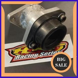 [HRP] Intake Manifold Satria FU tools n parts 29M4R23