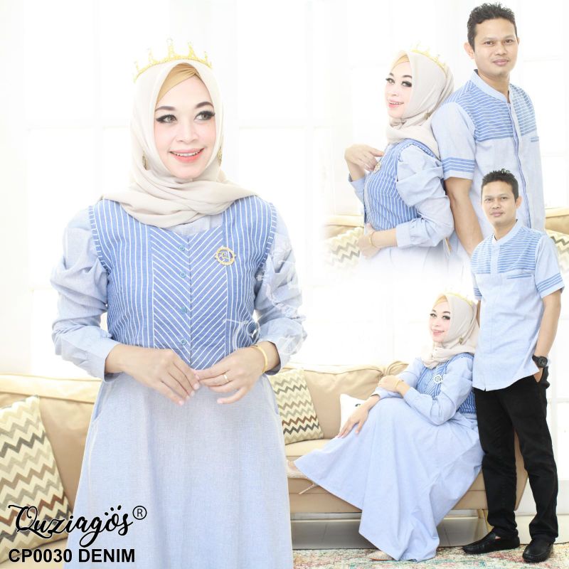 quziagos CP0030  original