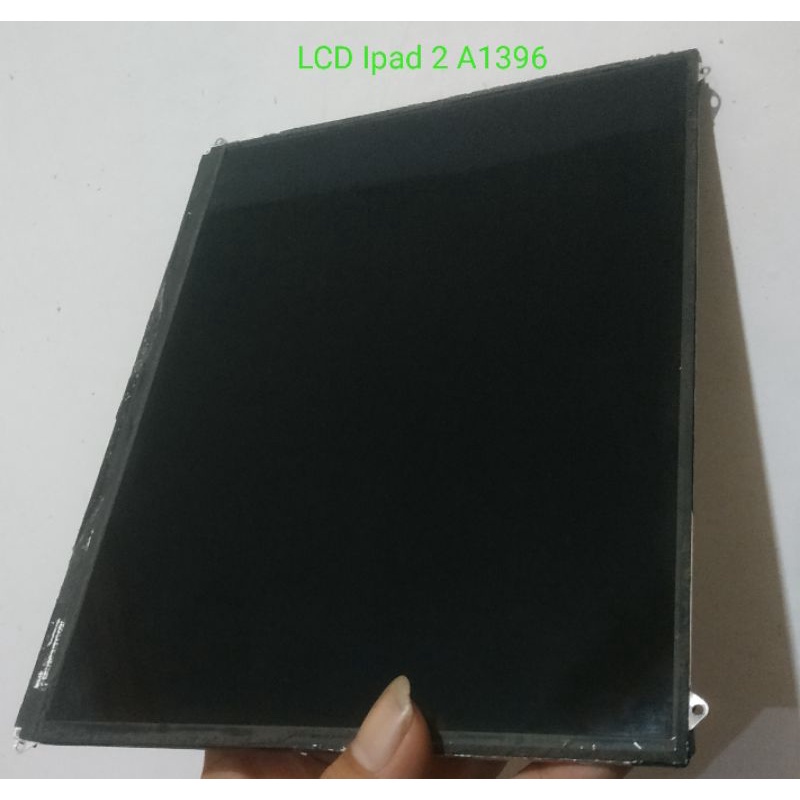 LCD Ipad 2 A1396