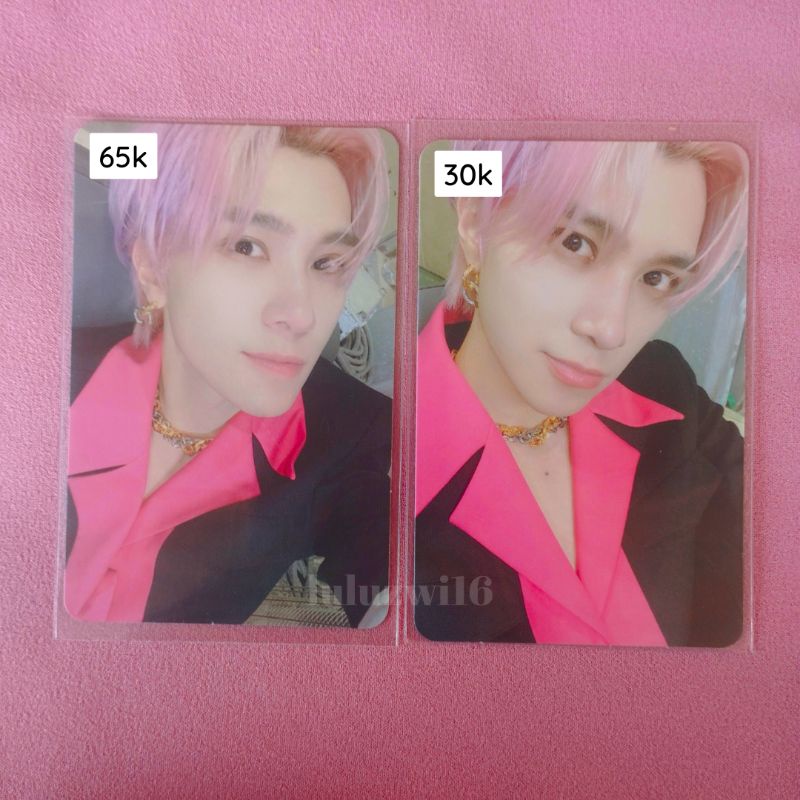 pc hendery future kihno