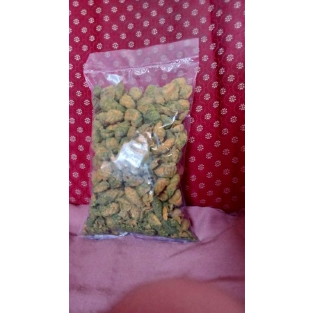 

MAKRONI KEONG 250g