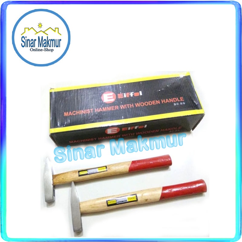 Palu Kaca Palu Tukang Murah