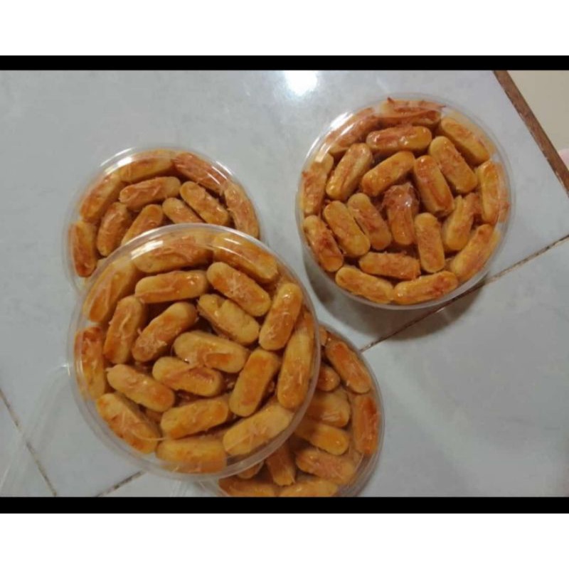 

nastar kastengel putri salju sale pisang