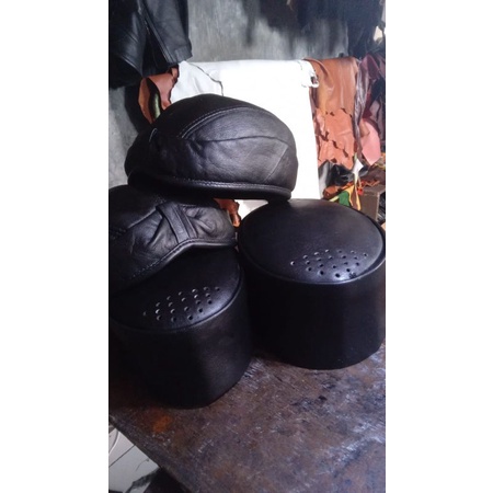 topi kopiah/peci