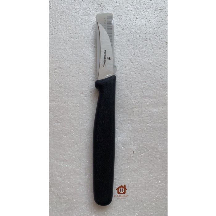 

Ukirku Victorinox Grafting Stek Knife / Pisau Ukir Okulasi Peeling