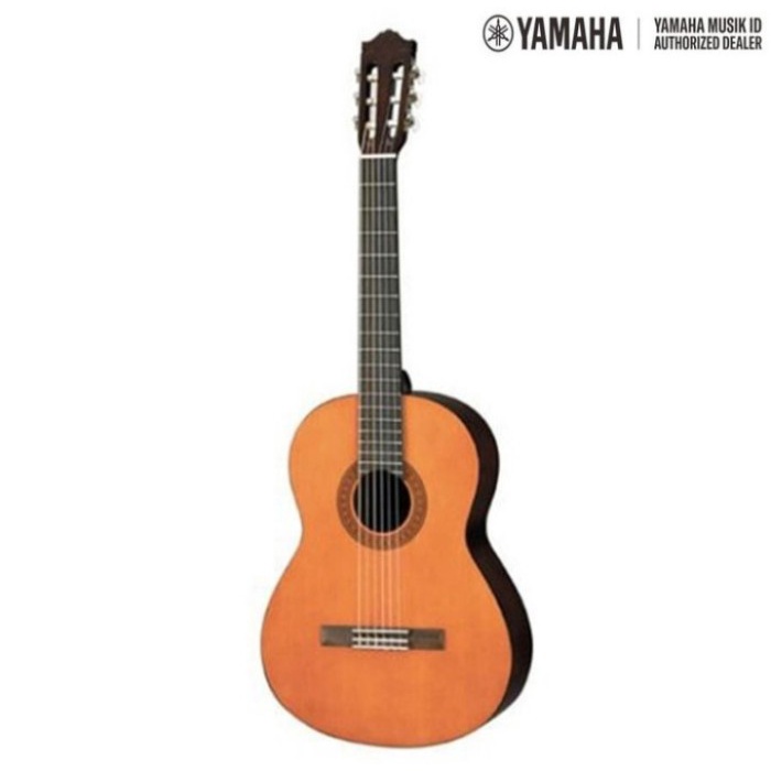 Terlaris Gitar Yamaha C330A Classic Original