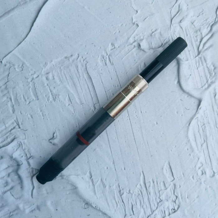 

PARKER Fountain Pen Converter