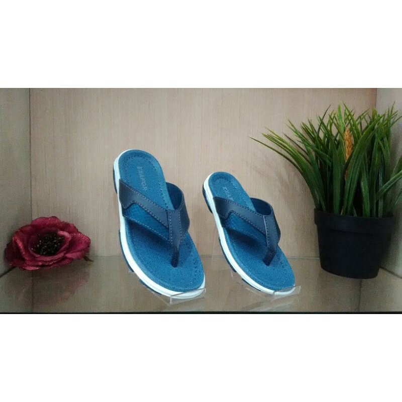 Sandal Anak Exafor Bosa 03