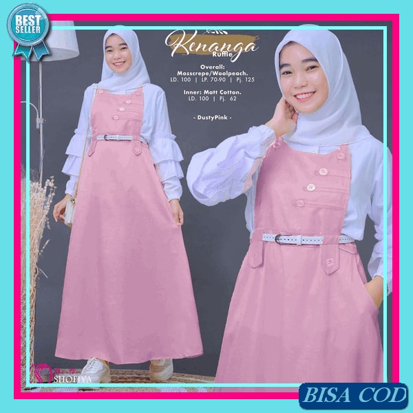 Dress Baju Bju Gamis Abaya Turkey Premium Mewah Dan Ori Turki Games Gsmis Gamus Ganis Turky Lebaran 