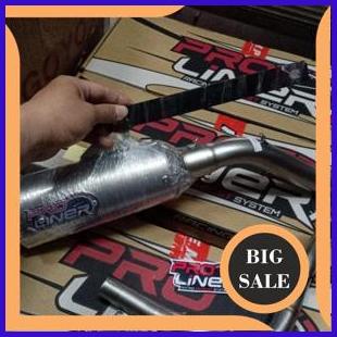 knalpot proliner tr1 beat fi tools n parts 54PR23