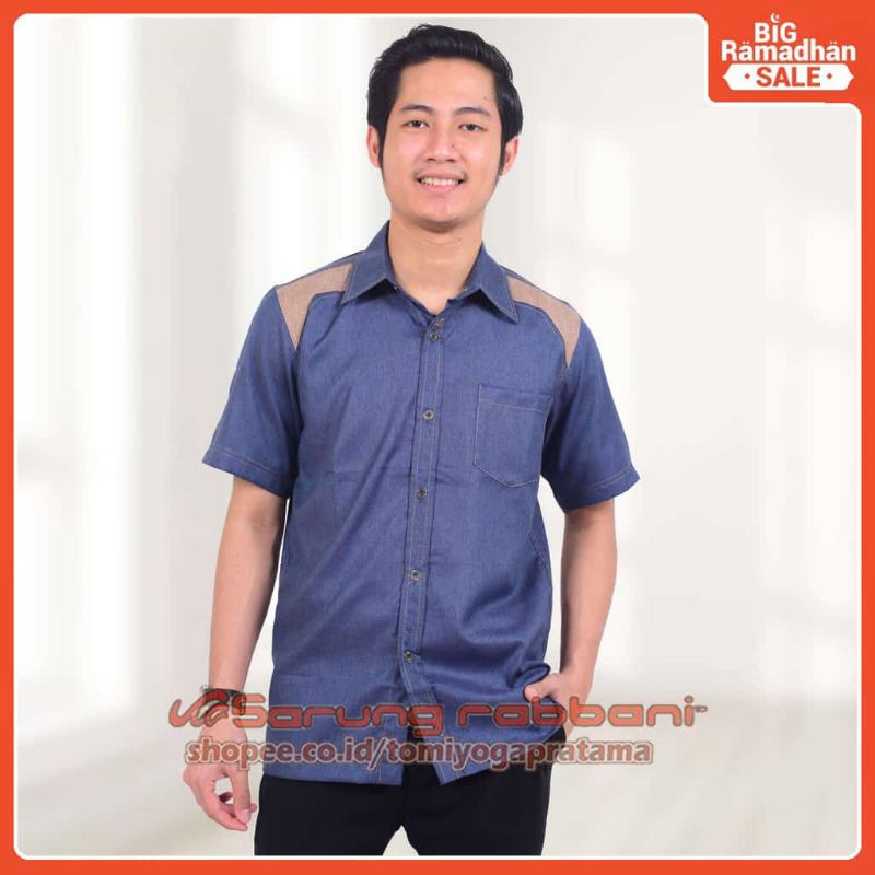 Kemko Rabbani terlaris/kemko sarang Rananta