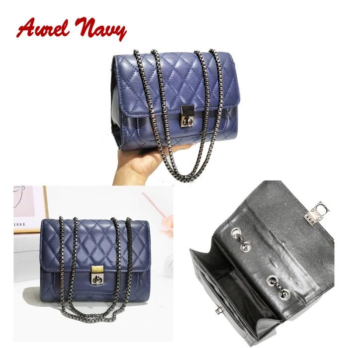 set hampers kado ulang tahun tas wanita hadiah pernikahan kado ultah