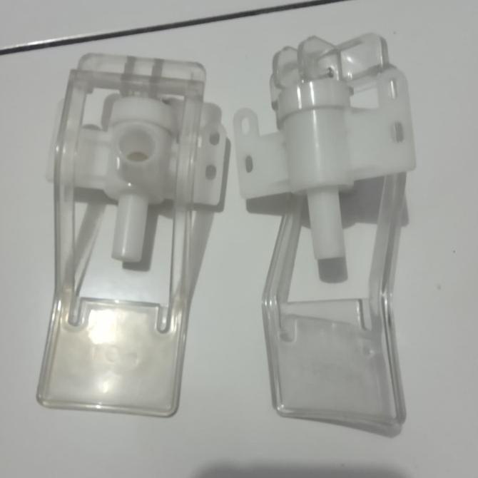 kran dispenser DENPOO XAVIER 2
