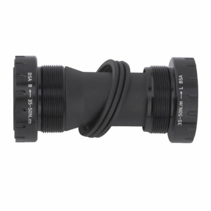 BB HT 2 Bottom Bracket Hollowtech 2 BB Sepeda Lipat MTB Roadbike