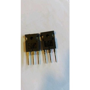 tr  tip 2955 tip 3055 set