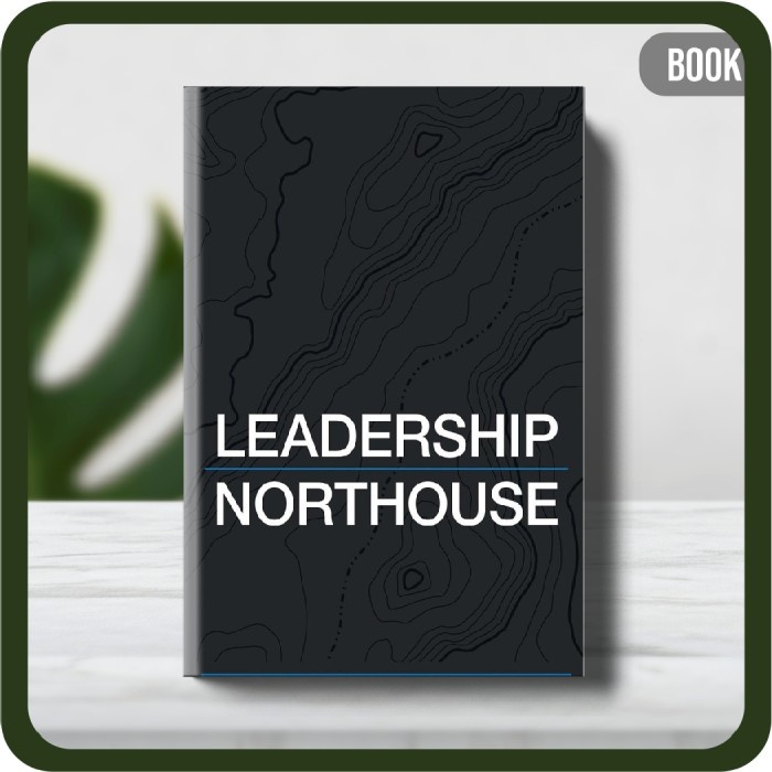 

Buku - Leadership Northouse Theory and Practice Paperback