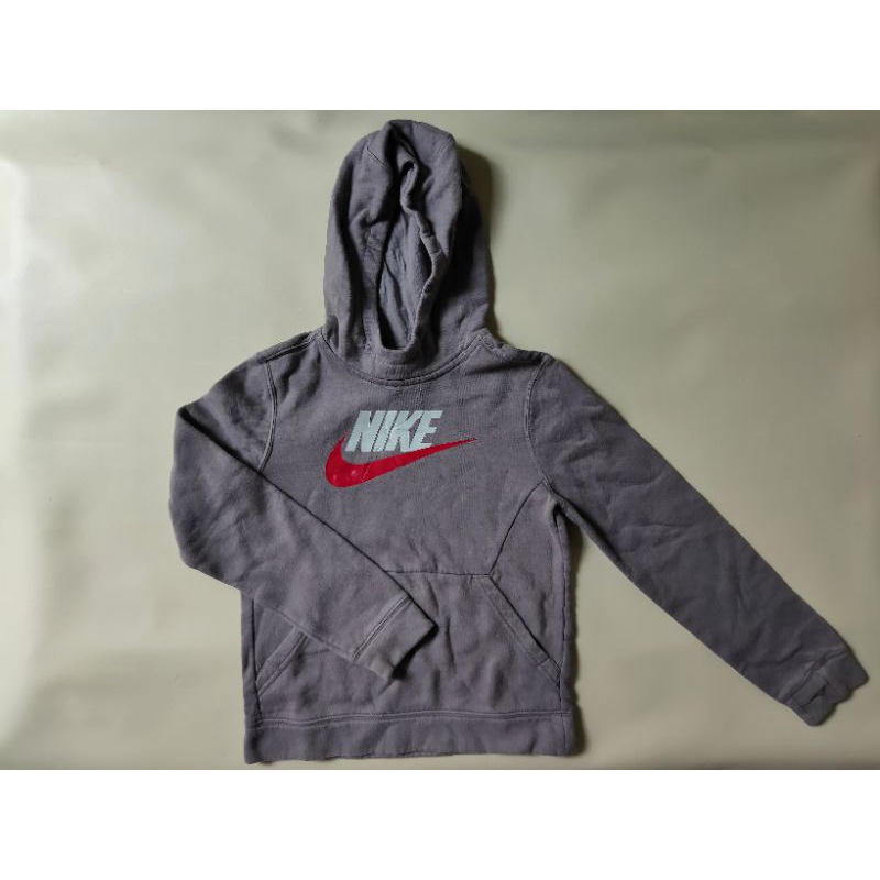 Jacket anak Nike